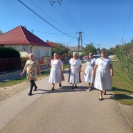 szuret-2024-0017